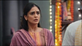Kyunki Saas Bhi Kabhi Bahu Thi 2 - 25th September 2025